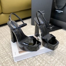 Giuseppe Zanotti Sandals